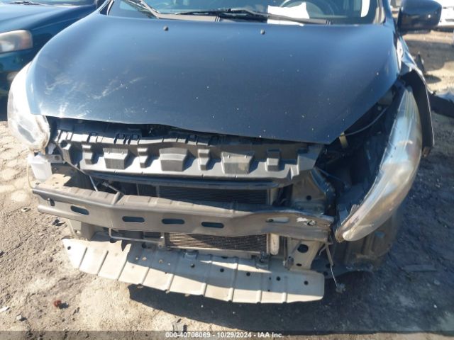 ML32A4HJ5EH004700 Mitsubishi MIRAGE ES