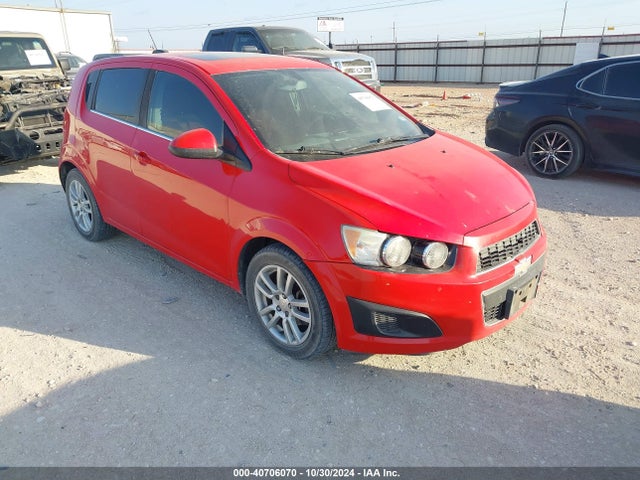 2016 1G1JC6SB6G4128185 главное изображение