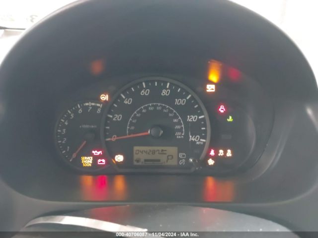 2022 MITSUBISHI MIRAGE G4 ML32FUFJ6NHF03660 Photo 6