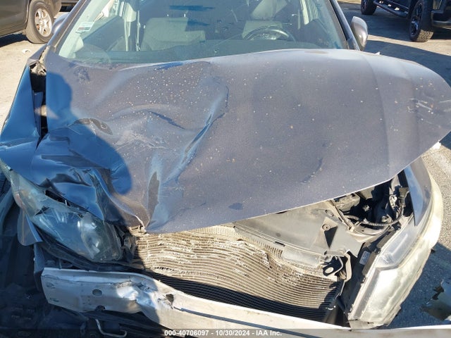 Honda CIVIC EX 2014 19XFB2F83EE276037 Image 10