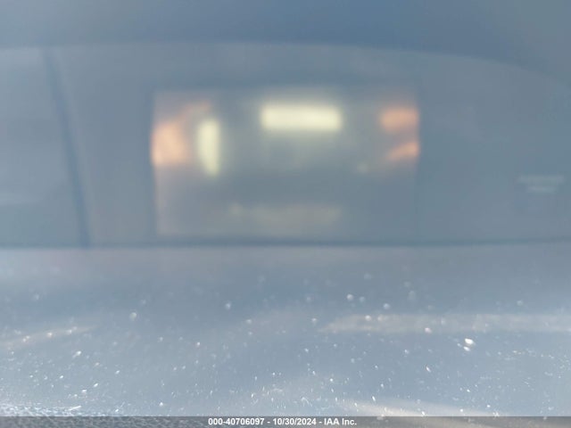 Honda CIVIC EX 2014 19XFB2F83EE276037 Image 14