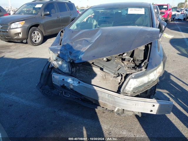 Honda CIVIC EX 2014 19XFB2F83EE276037 Image 6