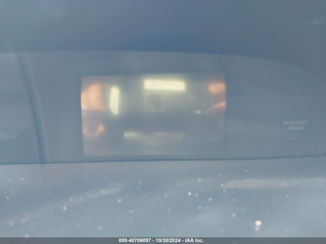 Honda CIVIC EX 2014 19XFB2F83EE276037 Image 7