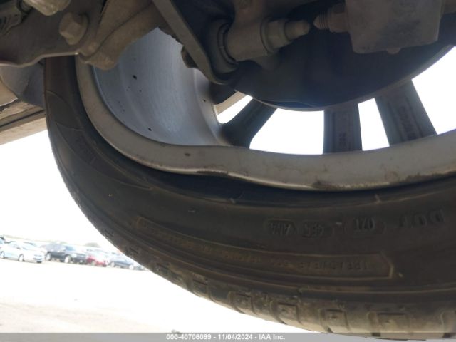 WA1HCCFS3HR009362 Audi Q3 2.0t Premium
