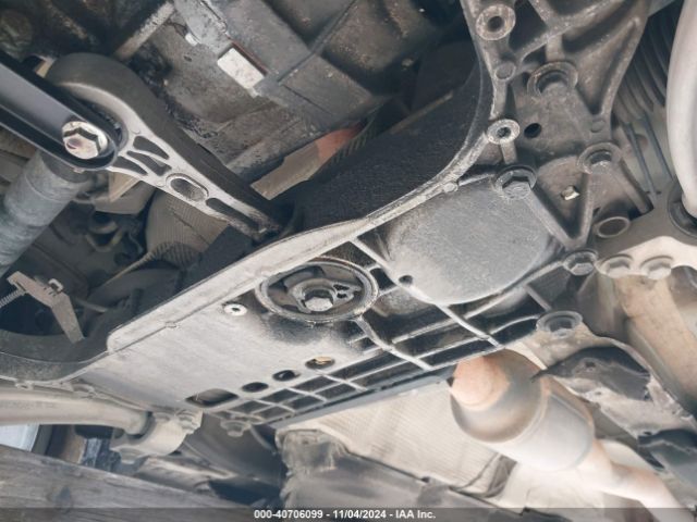 WA1HCCFS3HR009362 Audi Q3 2.0t Premium