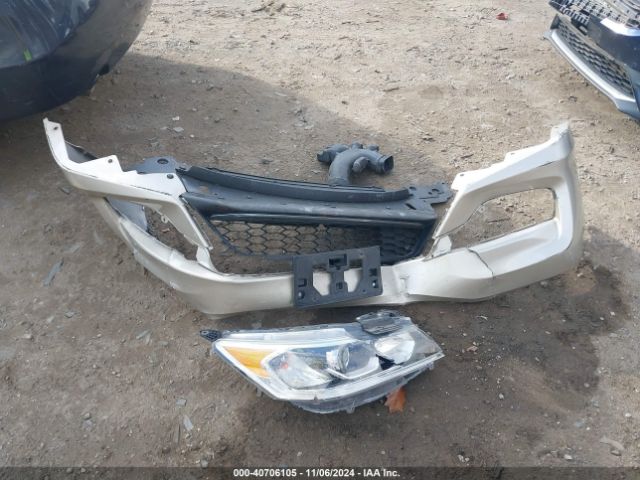 1HGCR2F39GA045606 Honda ACCORD LX