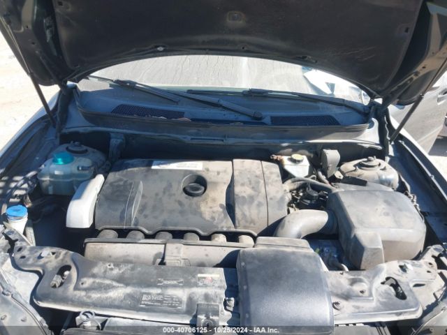 2013 VOLVO XC90 YV4952CZ2D1633708 Photo 9