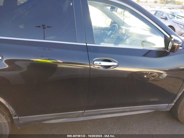 Nissan ROGUE SV 2018 KNMAT2MT8JP503442 Image 14