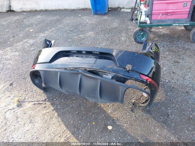 WP1AB2A55HLB11107 Porsche MACAN S