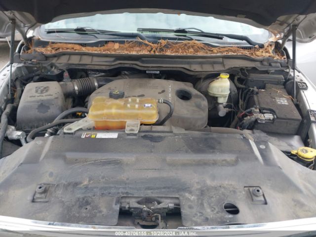 1C6RR7NM0FS714250 RAM 1500 Laramie