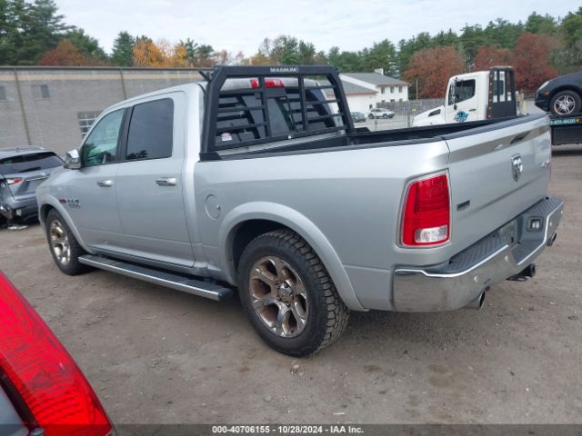 1C6RR7NM0FS714250 RAM 1500 Laramie