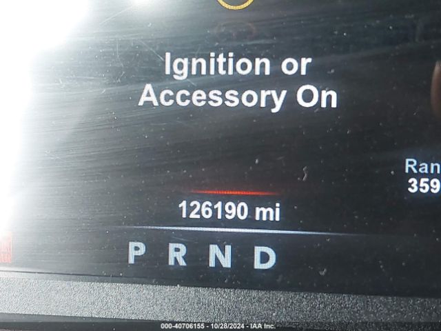 1C6RR7NM0FS714250 RAM 1500 Laramie