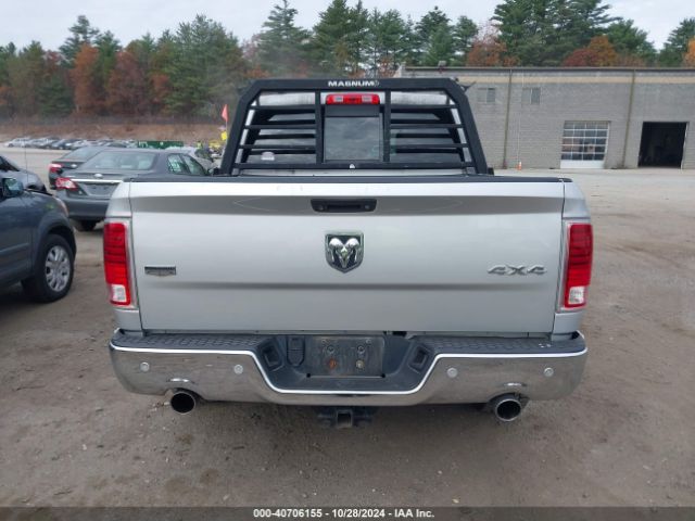 1C6RR7NM0FS714250 RAM 1500 Laramie