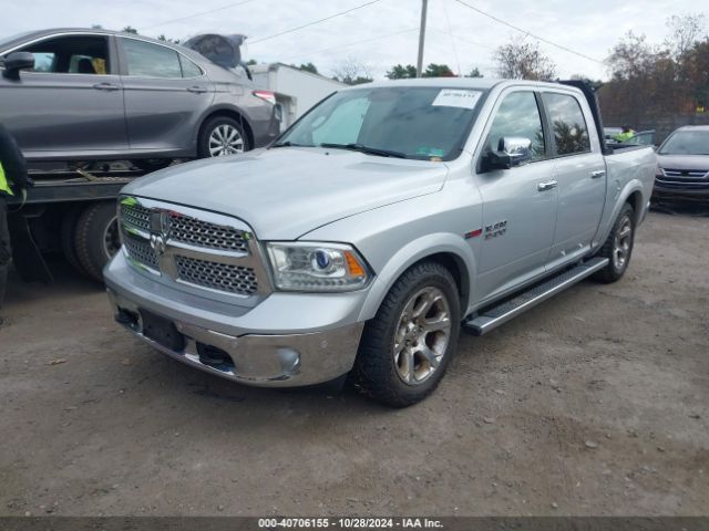 1C6RR7NM0FS714250 RAM 1500 Laramie