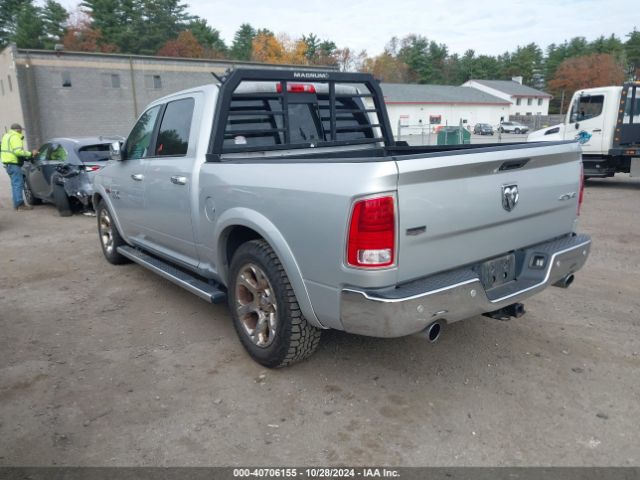 1C6RR7NM0FS714250 RAM 1500 Laramie