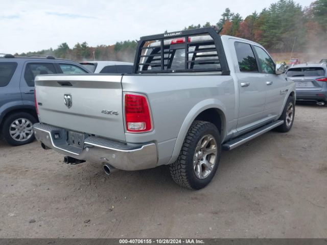 1C6RR7NM0FS714250 RAM 1500 Laramie