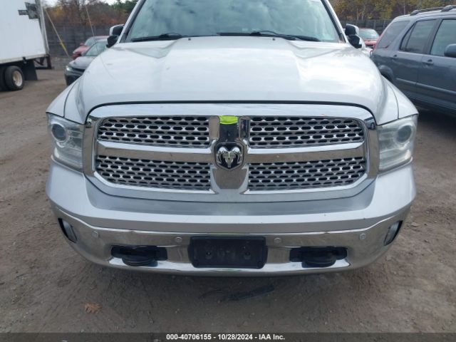 1C6RR7NM0FS714250 RAM 1500 Laramie