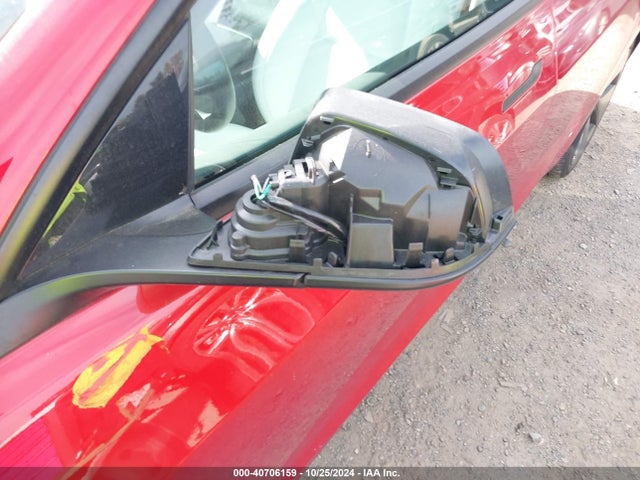 Tesla Model 3 Rear-wheel Drive 2023 5YJ3E1EA9PF382563 Image 19