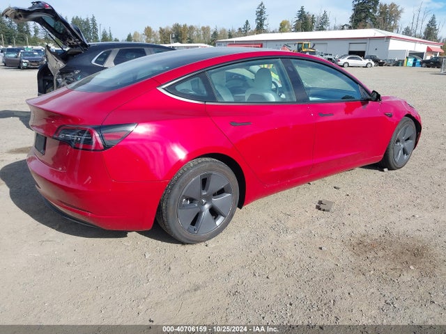 2023 TESLA MODEL 3 5YJ3E1EA9PF382563 Photo 3