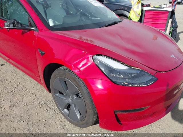 2023 TESLA MODEL 3 5YJ3E1EA9PF382563 Photo 5