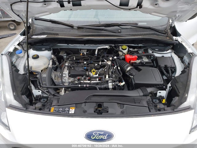 1FMCU0G60NUA70900 Ford dragon di tc