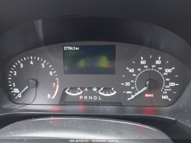 1FMCU0G60NUA70900 Ford dragon di tc