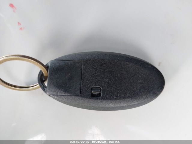 3N1CP5CU3JL537280 Nissan KICKS SV