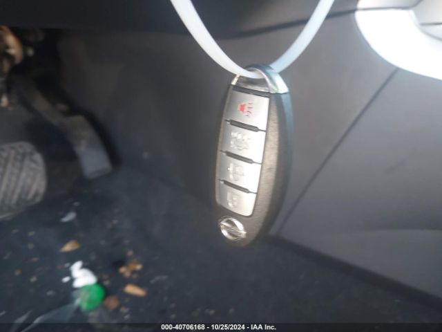 1N4AL3AP0FC282940 Nissan ALTIMA 2.5