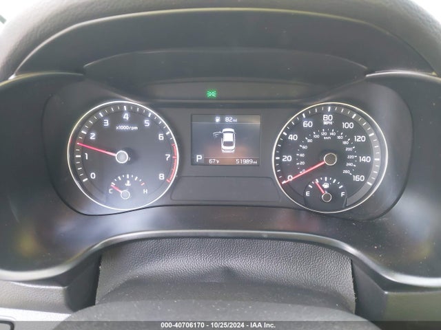 KIA Forte Gt-line 2021 3KPF34AD0ME329241 Image 7