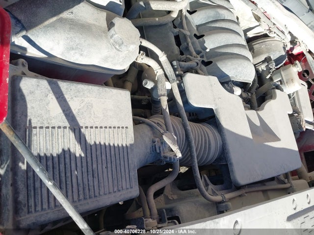 Chevrolet Silverado 1500 1lt 2014 1GCNKREC2EZ207693 Image 10