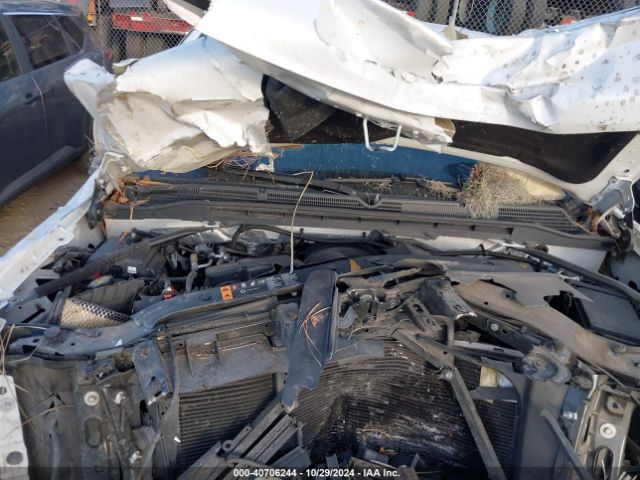 3GTU2NEC6JG426946 GMC Sierra 1500 Slt