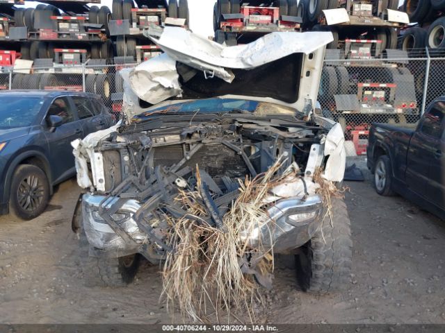 3GTU2NEC6JG426946 GMC Sierra 1500 Slt