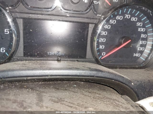 3GTU2NEC6JG426946 GMC Sierra 1500 Slt