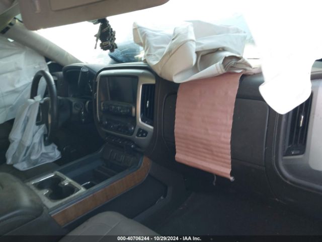 3GTU2NEC6JG426946 GMC Sierra 1500 Slt