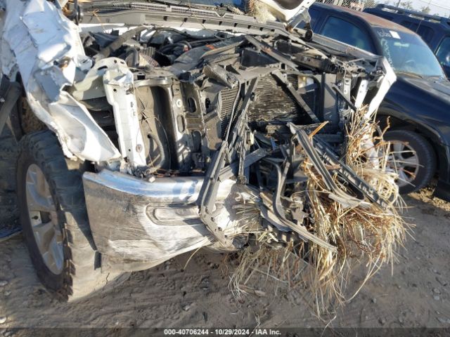3GTU2NEC6JG426946 GMC Sierra 1500 Slt