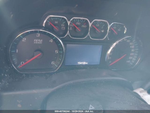3GTU2NEC6JG426946 GMC Sierra 1500 Slt