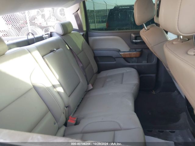 3GTU2NEC6JG426946 GMC Sierra 1500 Slt