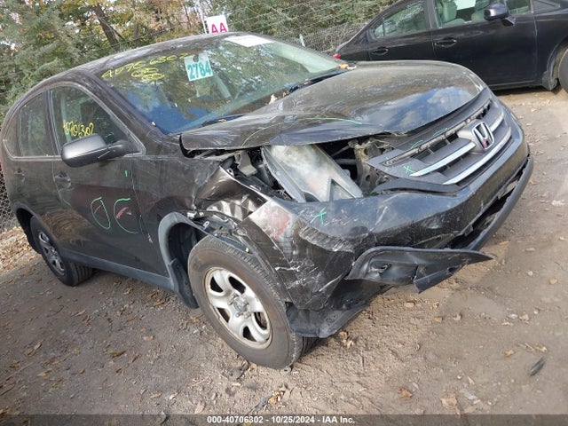 2014 5J6RM4H3XEL038126 главное изображение