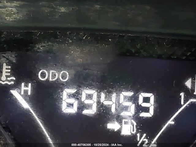 Nissan Versa S/s Plus/sv/sl 2016 3N1CN7APXGL880353 Image 7