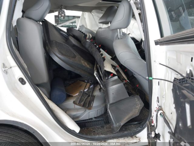 5TDGBRCH4LS501408 Toyota Highlander Hybrid Xle