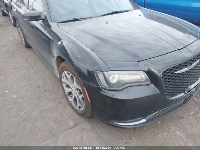 2016 2C3CCAGG4GH329291 главное изображение