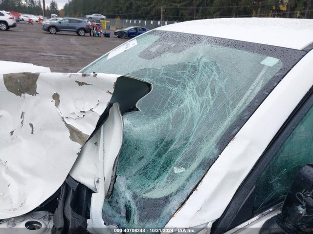 Mazda Cx-5 Touring 2019 JM3KFBCM5K1619649 Image 19