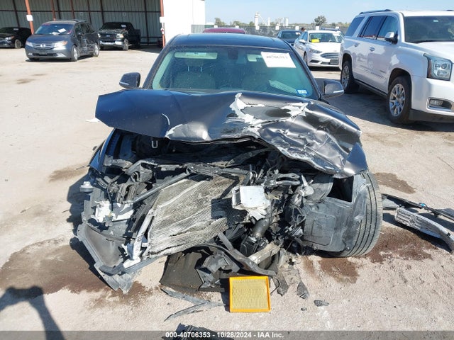 BMW 320 I 2016 WBA8A9C53GK617741 Image 11