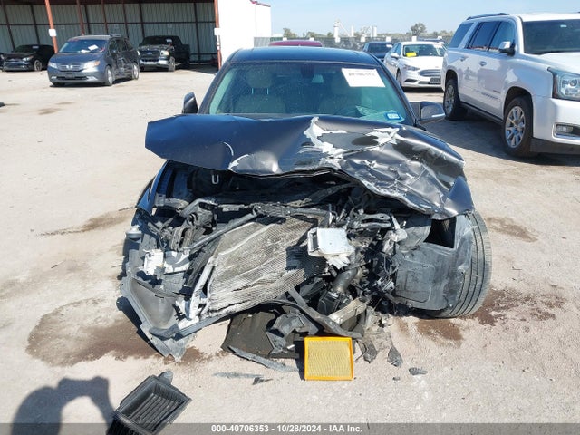 WBA8A9C53GK617741 BMW 320 I