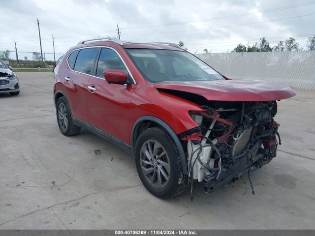 2016 5N1AT2MT6GC757050 main image