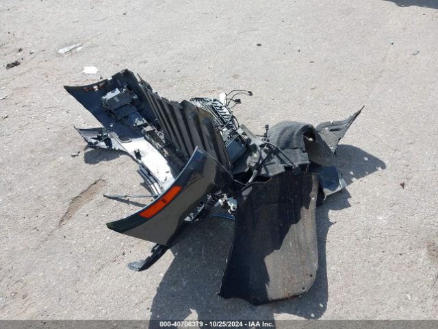 1G6AJ5SX2F0104073 Cadillac Ats Performance