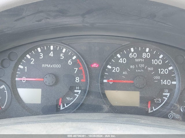 Nissan Frontier Sv 2016 1N6AD0EV8GN704549 Image 14