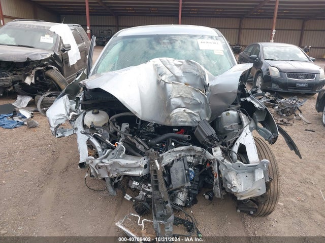Ford Escape Active 2024 1FMCU0GN1RUA86911 Image 6