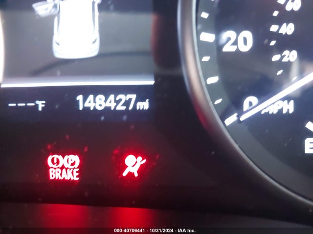 Hyundai ELANTRA GT 2018 KMHH35LEXJU074658 Image 15