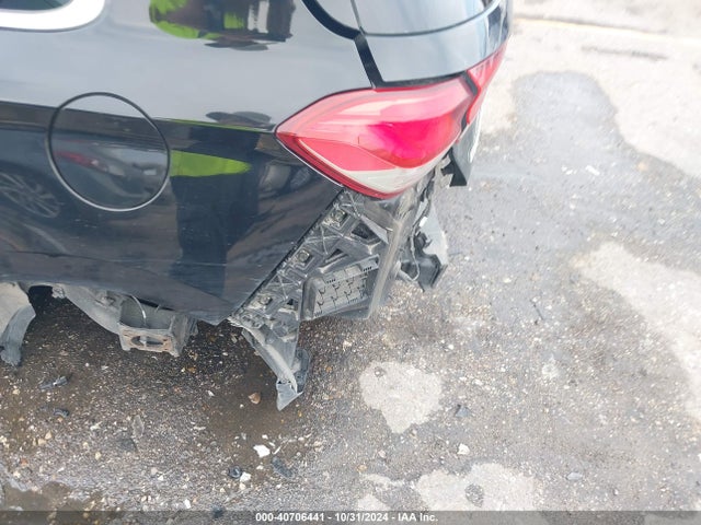 Hyundai ELANTRA GT 2018 KMHH35LEXJU074658 Image 6